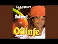 Download Lagu Chukwu Emelanu Medley