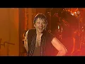 Iron Maiden - Running Free (Ullevi 2005 Remastered)
