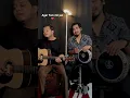 Download Lagu Agar Tum mil jao | indofuzon | reels #ytshortsindia #bollywood #artist #whatsappstatus