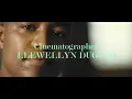 DJ Speedsta - No Stress ft. Una Rams, Zoocci Coke Dope & Da LES