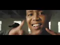 DJ Speedsta - No Stress ft. Una Rams, Zoocci Coke Dope \u0026 Da LES