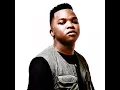 Download Lagu Dlala Thukzin - Sthandwa ft Zee Nxumalo,  Skillz \u0026 Sykes