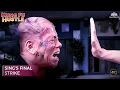 Download Lagu Final Battle | Kung Fu Hustle vs Frog Fight | Epic Action Scene | कुंग फू हसल हिंदी
