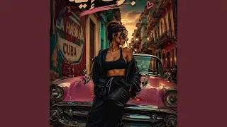 اخبارك ايه  ريغيتون كوڤر  دندنها