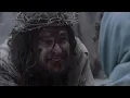 Download Lagu Alan walker ft. Coldplay hymn (albert vishi ) lyric video ft. jesus
