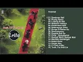 Download Lagu Letto - Album Best Of The Best Letto | Audio HQ No iklan !! 