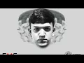 GABRIELRODRIGUEZEMC-ASI (LETRA)