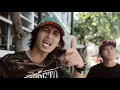 Download Lagu KINABUHI- Range ft. Bob
