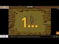 Clash of Clones CodeCombat Python