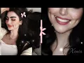Attractive