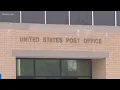Denver post office stays open despite public health order demanding that it close