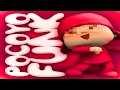 POCOYO FUNK (SLOWED) - SXLLX