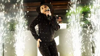 Printesa de Aur - Sa inceapa piesa