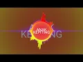 Download Lagu Wayase - Anak Kepiting__Abiras ss - 2022