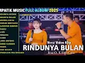 Download Lagu RINDUNYA HATIKU INDAHNYA ULAN BAHTERA CINTA SIMPATIK MUSIC FULL ALBUM TERBARU 2025