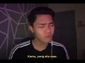 Download Lagu Danial Chuer Cover | Jera (Agnes Monica)