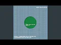 Download Lagu Why RU Here (The Hard Mix)