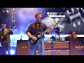 The Black Keys - Heavy Soul (Live @ Milwaukee 09/05/25)