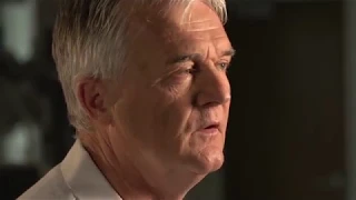 Canon Medical S Infinix I Gives You Total Control 