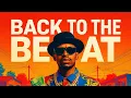 Download Lagu BACK TO THE BEAT: SA House anthems Reloaded | BY SWANKY