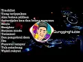 Download Lagu DJ Dugem Nonstop Full Album - Iwan Fals