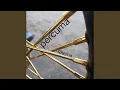 Download Lagu Percuma