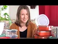 Don t Know What To Do With Old Tupperware Here s 5 Tips To Tackling Old Plastic Food Storage