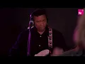 Live on Fip: Jeanne Added "Goodbye"