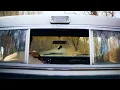 Austin Mahone - Rearview