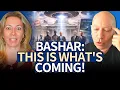 Lagu 2026: The Year of DISCLOSURE! Bashar’s Timeline For Humanity’s Future | Darryl Anka