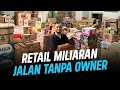 Download Lagu Rahasia Bisnis Retail Autopilot dan Tim Solid