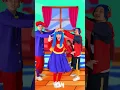 Download Lagu Counting 1 to 5 | Number Songs | Dominoki Kids Songs