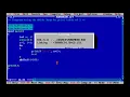 C Programming and Coding for Beginners Part 8 do while loop in c do while coding Premn Arya