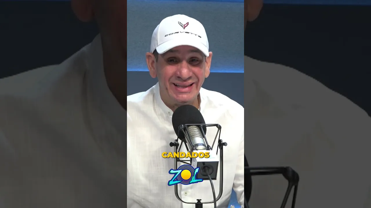 “SI HACEN ESO, SUS INVERSIONES SE PUEDEN IR A LA QUIEBRA”