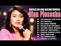 Download Lagu Full Album Dian Piesesha