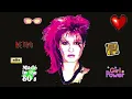 Lagu Cyndi Lauper - Girls Just Want To Have Fun (Extended Xtra Fun Remix)