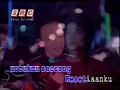New Boyz - Hanya Tinggal Sejarah (Official Music Video)