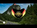 2 TIMES X ANN LEE [ DISCO REMIX 2024 ] [ DJ REX TAMBOK REMIX OFFICIAL ] [ KIDAPAWAN MIX CLUB DJSS ]