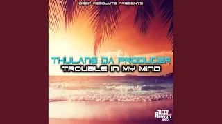 trouble in my mind da producers mix 