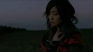 Download Yuko Ando - nontitle MP3