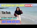 Lagu LAGU JOGET AMBON TERBARU KOTE KOTE REMIX 2025