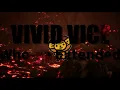 『呪術廻戦』アニメ2期OP曲「VIVID VICE」Who-ya Extended /フルカバー　ふりがな歌詞付