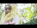 Download Lagu Dj Ganyani ft Layla - Talk To Me (Official Music Video)