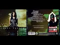 Laura Pausini - Escribeme