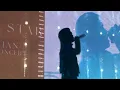 [LIVE] Swings (스윙스) & 그냥노창 & Black Nut & DAMINI (다민이) - No One Likes Us (Prod. by 그냥노창) (230701)