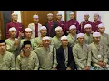 Download Lagu isfa' lana #hadronesia #fyptiktok