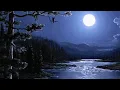 Download Lagu Aa Lake  Chalu Tujko ! Heart  Touching  Animated  Song.