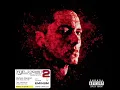 Eminem - Relapse 2 - Final Version 