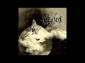 Download Lagu Hellfucked Gods of Negativity ( Full Album )