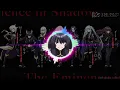 Download Lagu The Eminence in Shadow Darling in the Night - Seven Shadows ENDING FULL MIX Lyrics